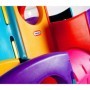 Spatiu De Joaca - Tropical Little Tikes - 4